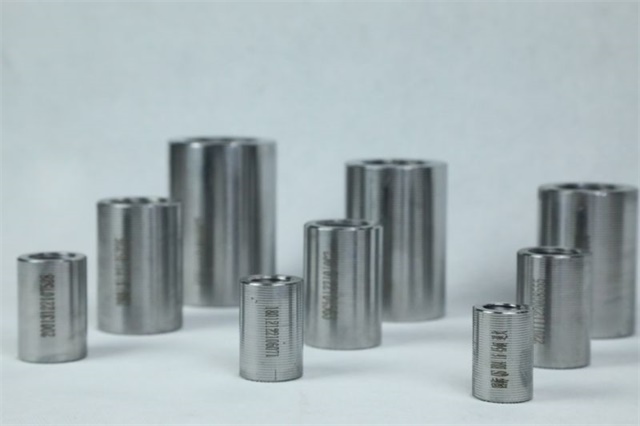 德州直螺纹套筒长度