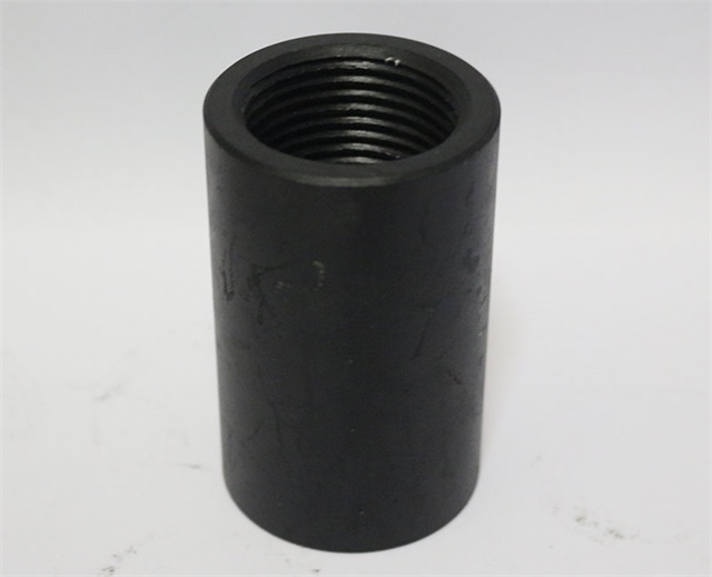 德州钢筋套筒<font style='color:red'>标准</font>